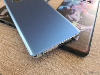 Samsung Galaxy S10 plus dual sim - 4