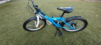 Bicykel - 4