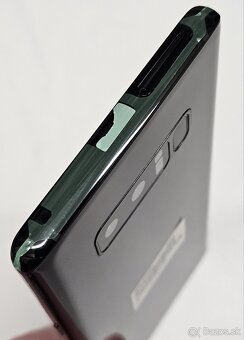 Samsung Galaxy Note 8 - 4