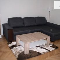 3 izbový byt na prenájom v centre mesta - 4