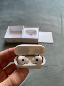Airpods Pro 2 - 4