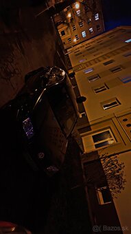 Predám Volkswagen Bora - 4
