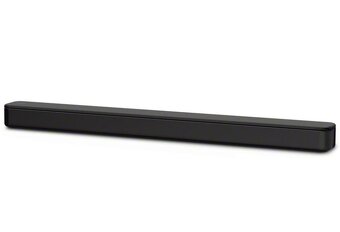 Soundbar Sony HT-SF150 - 4