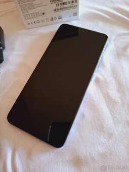 Xiaomi 12 T Pro top stav - 4