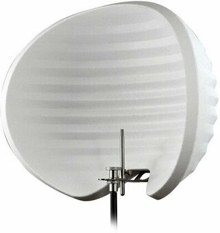 Aston Microphones Spirit Bundle Halo Ghost akustická clona - 4