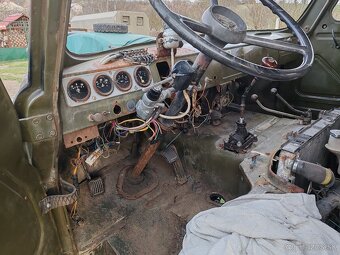 uaz 452 (buchanka) - 4