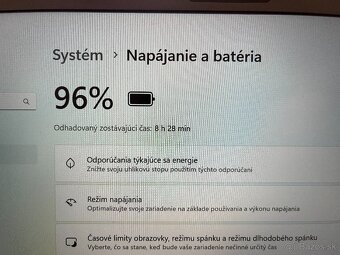 DELL Latitude 7400 - 4