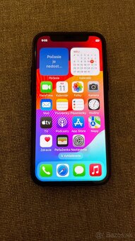 Iphone 12 mini - 4