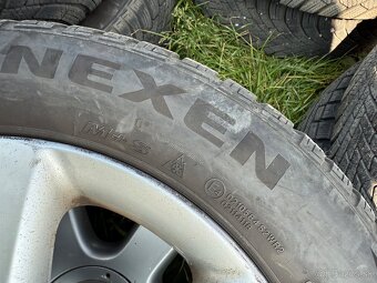 5x100 r16 - 4