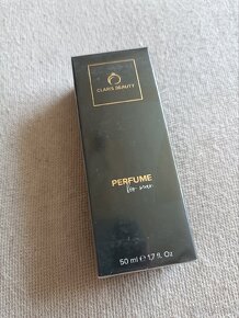 Farmasi produkty a parfémy - 4