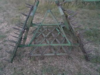 Trojky brány - 4