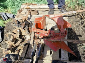 malotraktor - 4