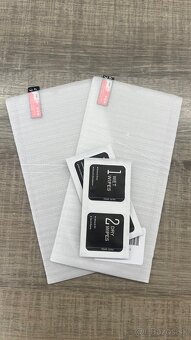 Samsung A13 64GB - 4