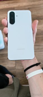 Samsung Galaxy A36 5G - 4