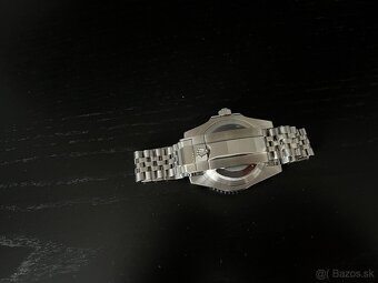 Rolex GMT-Master II - 4