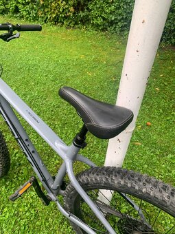 Trek Roscoe 8 - 4