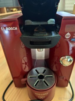 Tassimo - 4