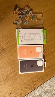 IPHONE 15 PRO MAX 512BG - 4