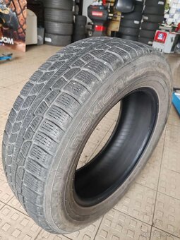 ZIMNE PNEU NOKIAN 225/65 R17 (106H XL) - 4