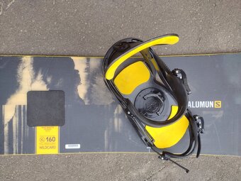 snb 160cm W,150cm W - 4