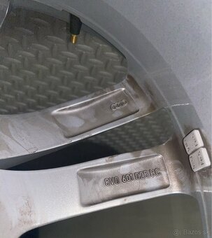 Audi elektrony 18 - 4