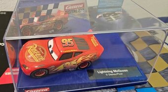 Predam digitalnu autodrahu Ca - 4