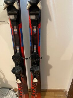 Atomic ETL 165cm - 4