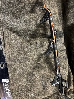 Zhaviaca rampa 1,6 hdi - 4