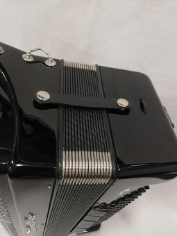 akordeon weltmeister caprice 96 basovy - 4