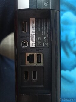 Xbox 360 herná konzola, čítaj inzerát - 4