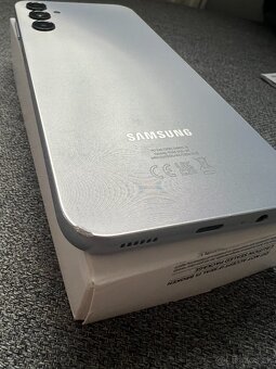 Predám Samsung A14 5G - 4