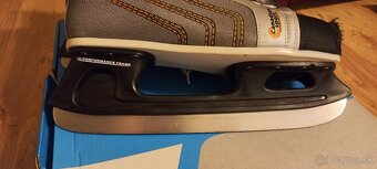 Korčule Hattrick - 4