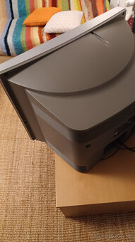 CRT Televízor Panasonic - 4