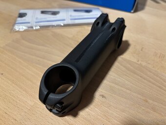 Predstavec Giant Contact SL OD2 - 110 mm - 4