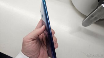 Huawei P smart 2019 - 4