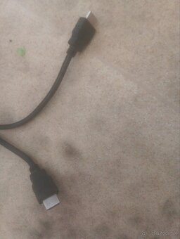 Playstation 3 super slim , PC -athlon X2 - 4