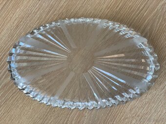 Kristalova miska - 4