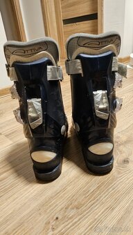 Lyziarky TECHNICA - 4