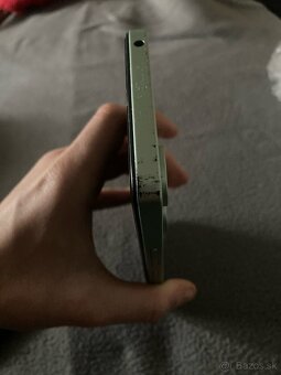 Predám mobilny telefón - 4