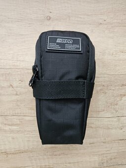 Okuliare Scicon AEROWATT - 4