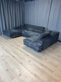 Sedacia súprava 410/C - 4