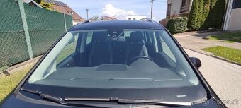 Vw Sharan 2.0TDi-103KW 4x4 - 4