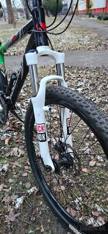 Kenzel shade series 3 - 4