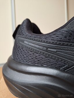 Asics Gel Contend 9 veľ. 46,5 - 4