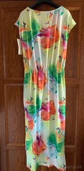 Šaty Móda Prostějov - 4