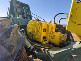 LKT 81 Turbo po GO - 4