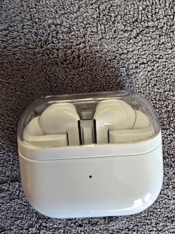 Samsung Galaxy Buds 3 Pro - 4