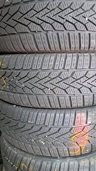 Predám rôzne disky a pneu - 4