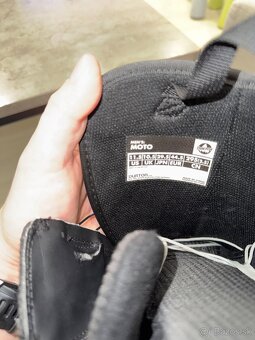 Snowboardove topanky Burton - 4