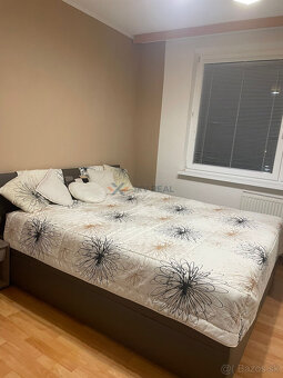 útulný 3 izbový byt - 4